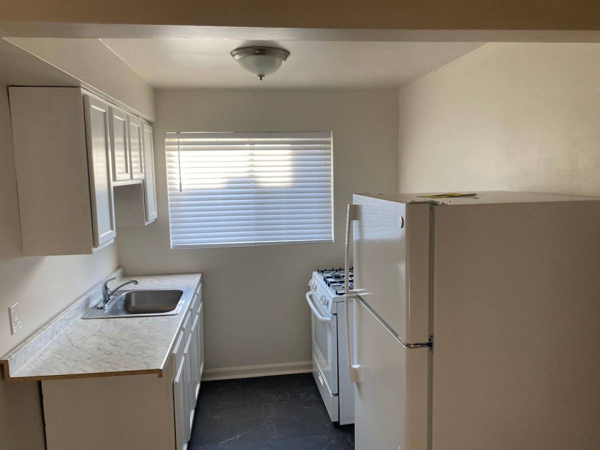 Apartment for rent at 1105 Tenn Ave, Cincinnati, OH 45229