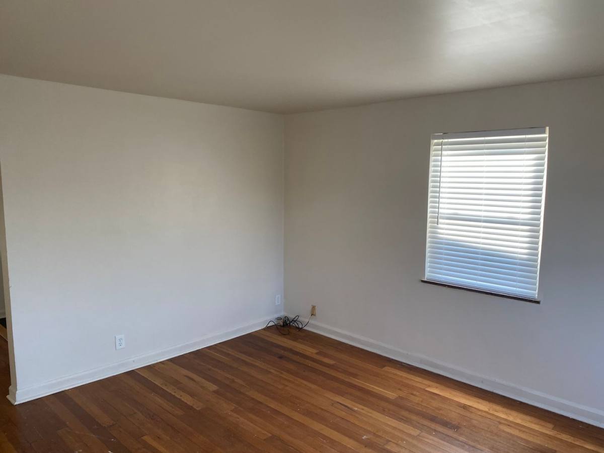 Apartment for rent at 1105 Tenn Ave, Cincinnati, OH 45229