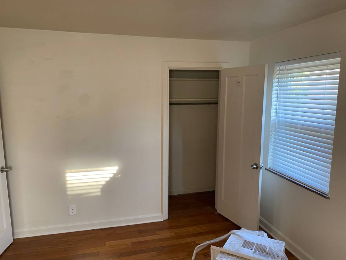 Apartment for rent at 1105 Tenn Ave, Cincinnati, OH 45229