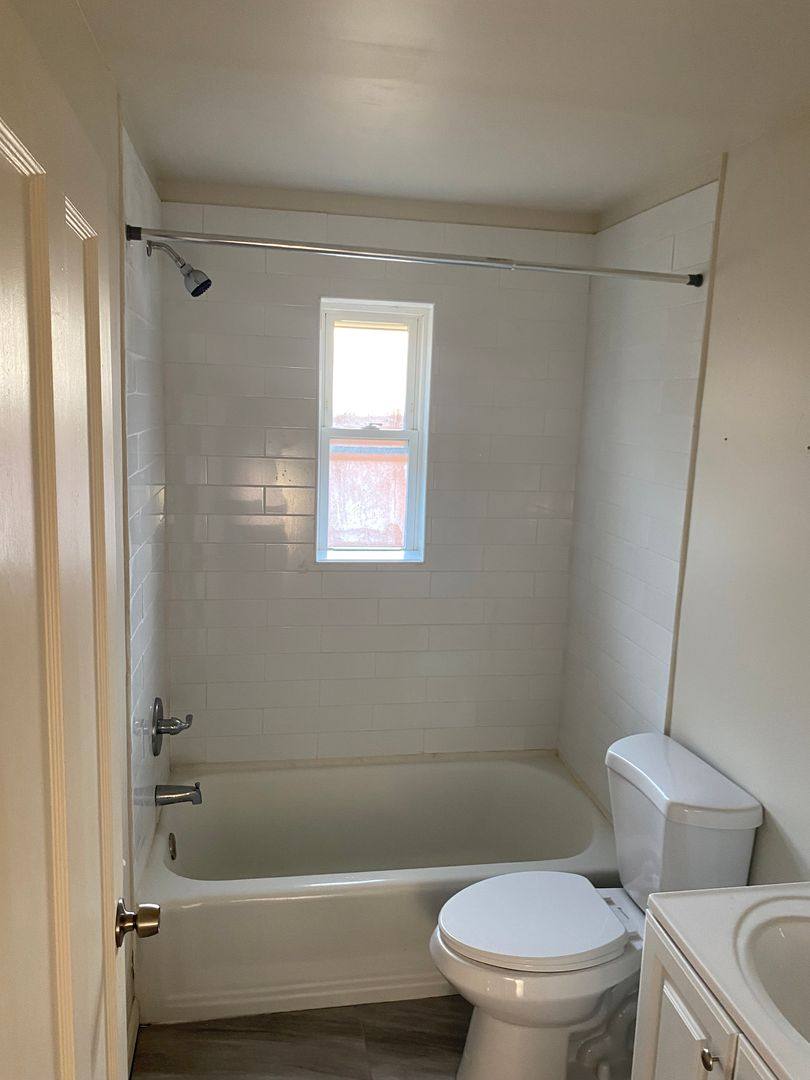 Apartment for rent at 1105 Tenn Ave, Cincinnati, OH 45229