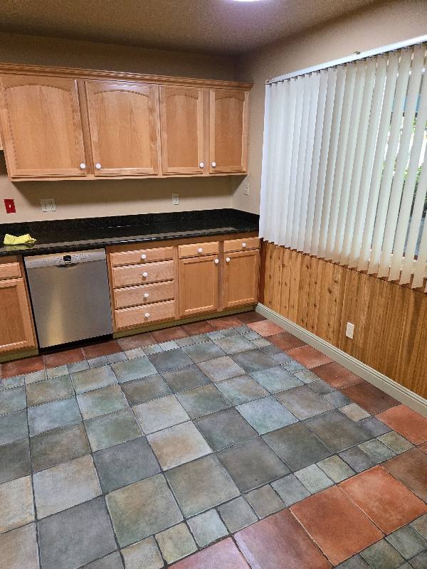 Apartment for rent at 7300 Boris Court #4, Rohnert Park, CA 94928