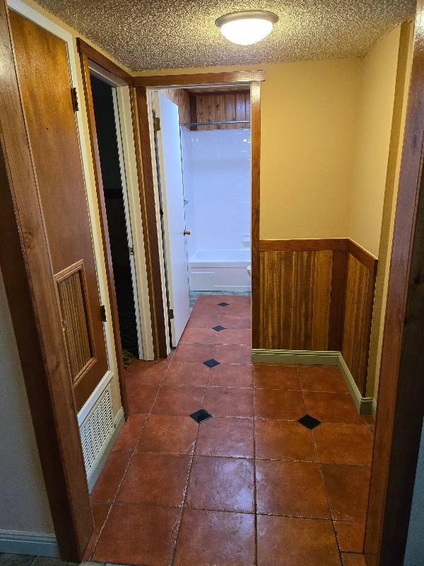 Apartment for rent at 7300 Boris Court #4, Rohnert Park, CA 94928