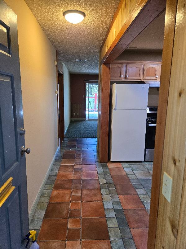 Apartment for rent at 7300 Boris Court #4, Rohnert Park, CA 94928