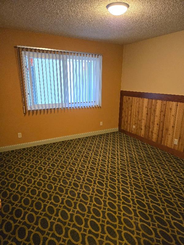 Apartment for rent at 7300 Boris Court #4, Rohnert Park, CA 94928
