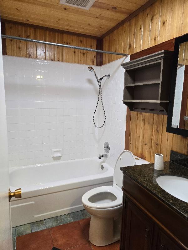 Apartment for rent at 7300 Boris Court #4, Rohnert Park, CA 94928