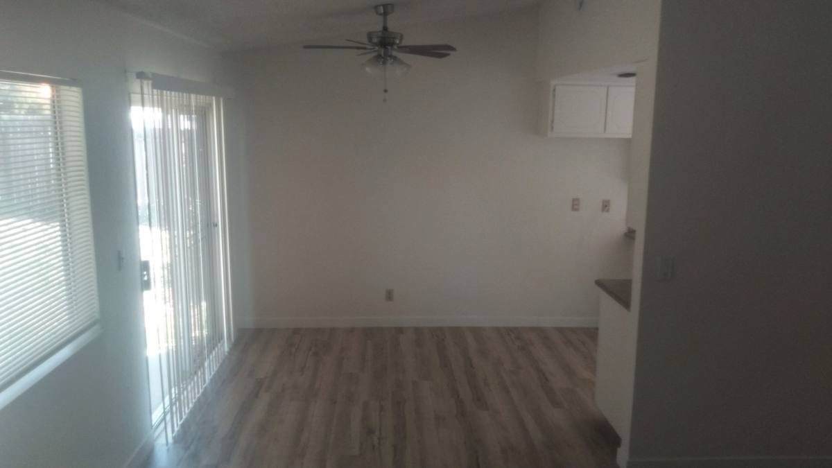 House for rent at 3207 Kathy Way, Loomis, CA 95650
