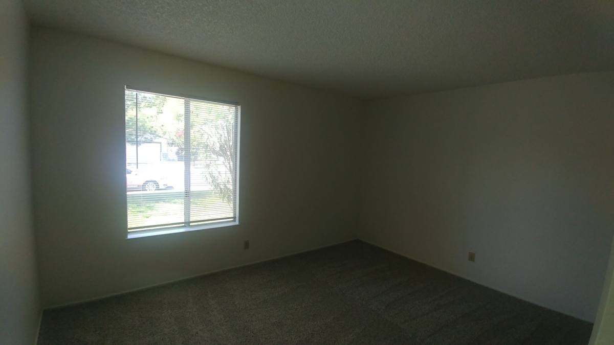 House for rent at 3207 Kathy Way, Loomis, CA 95650