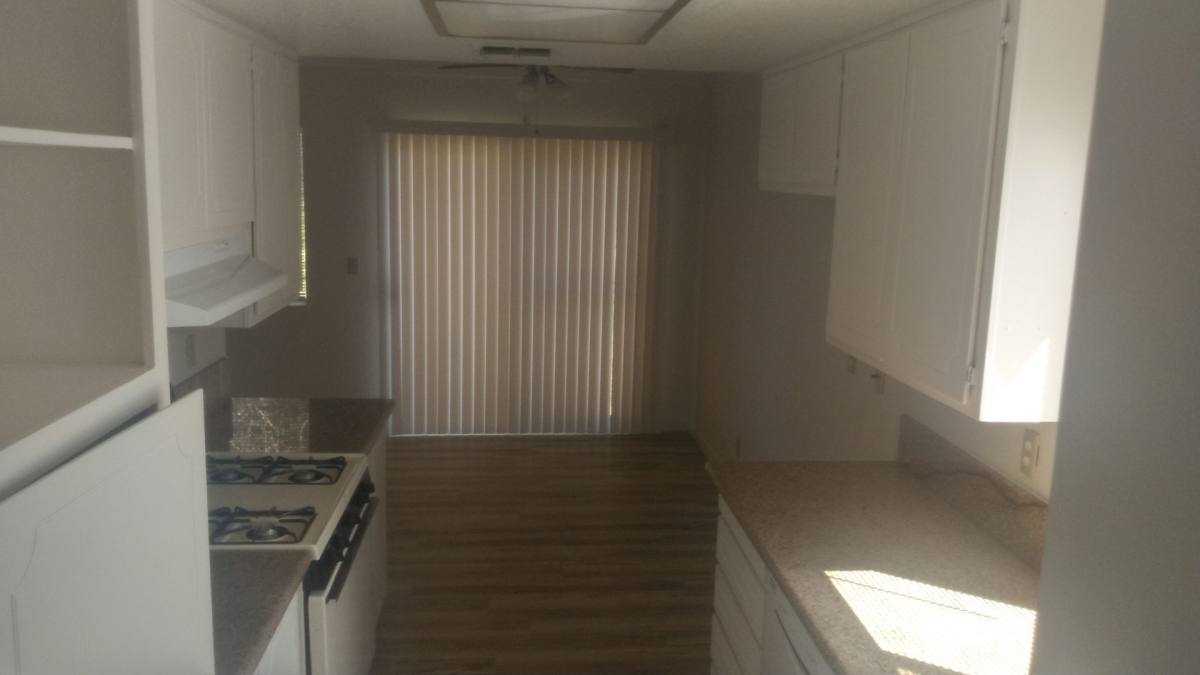 House for rent at 3207 Kathy Way, Loomis, CA 95650