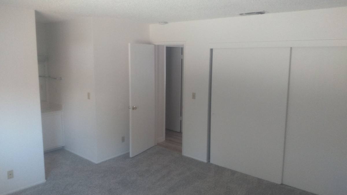 House for rent at 3207 Kathy Way, Loomis, CA 95650