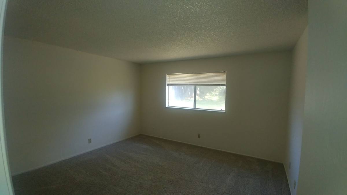 House for rent at 3207 Kathy Way, Loomis, CA 95650