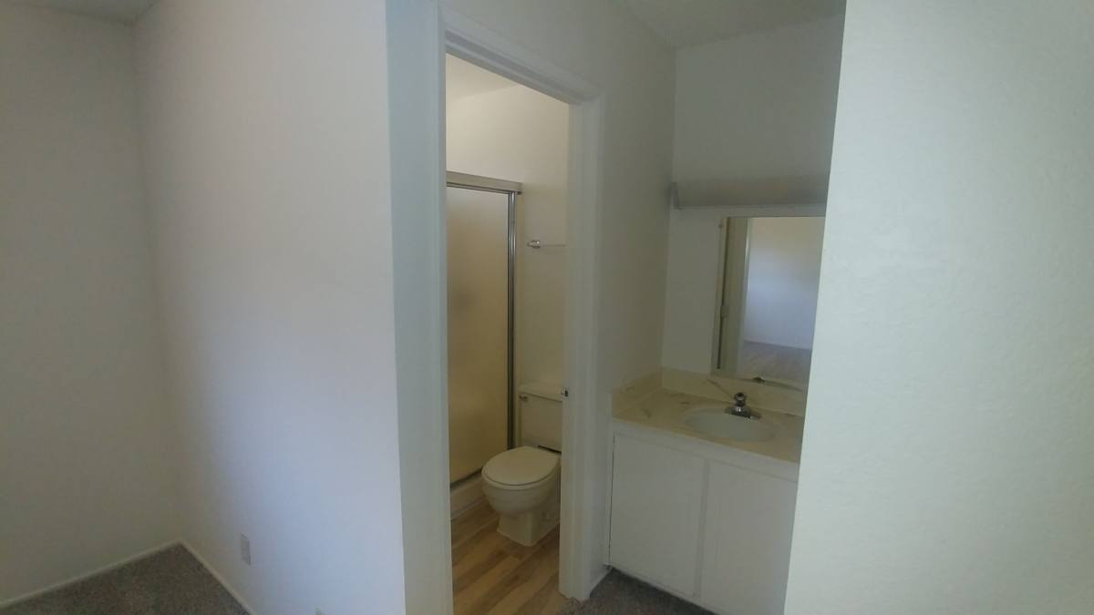 House for rent at 3207 Kathy Way, Loomis, CA 95650