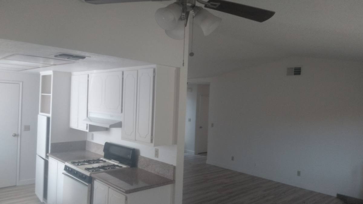 House for rent at 3207 Kathy Way, Loomis, CA 95650