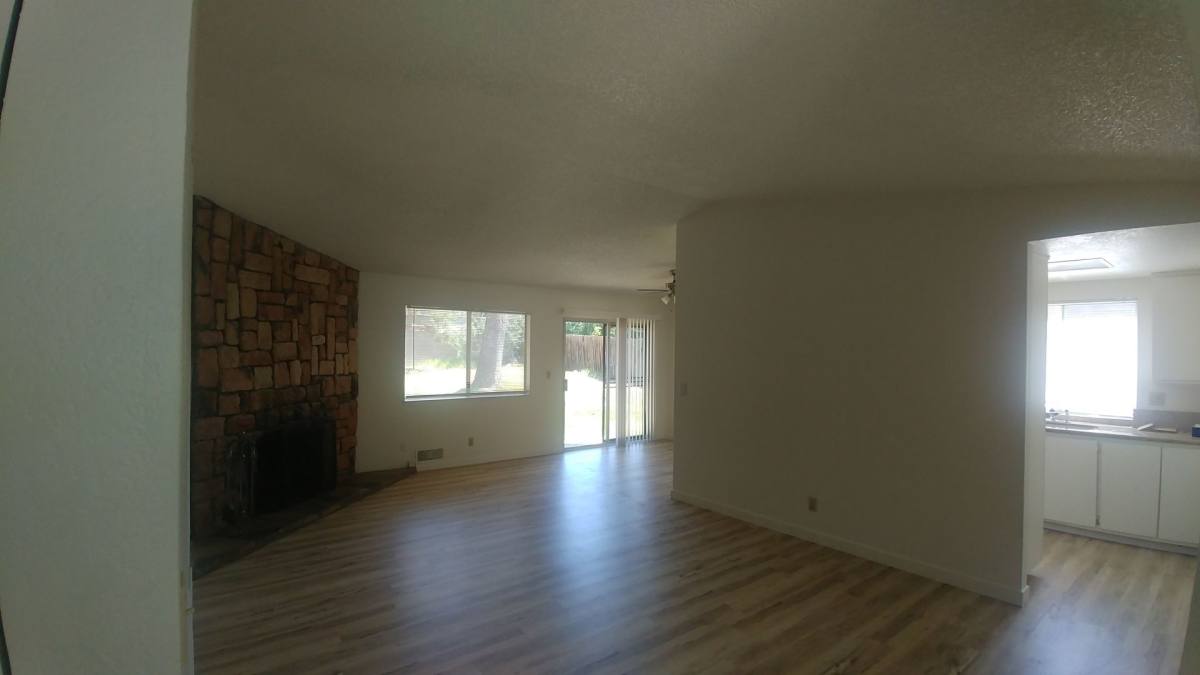 House for rent at 3207 Kathy Way, Loomis, CA 95650
