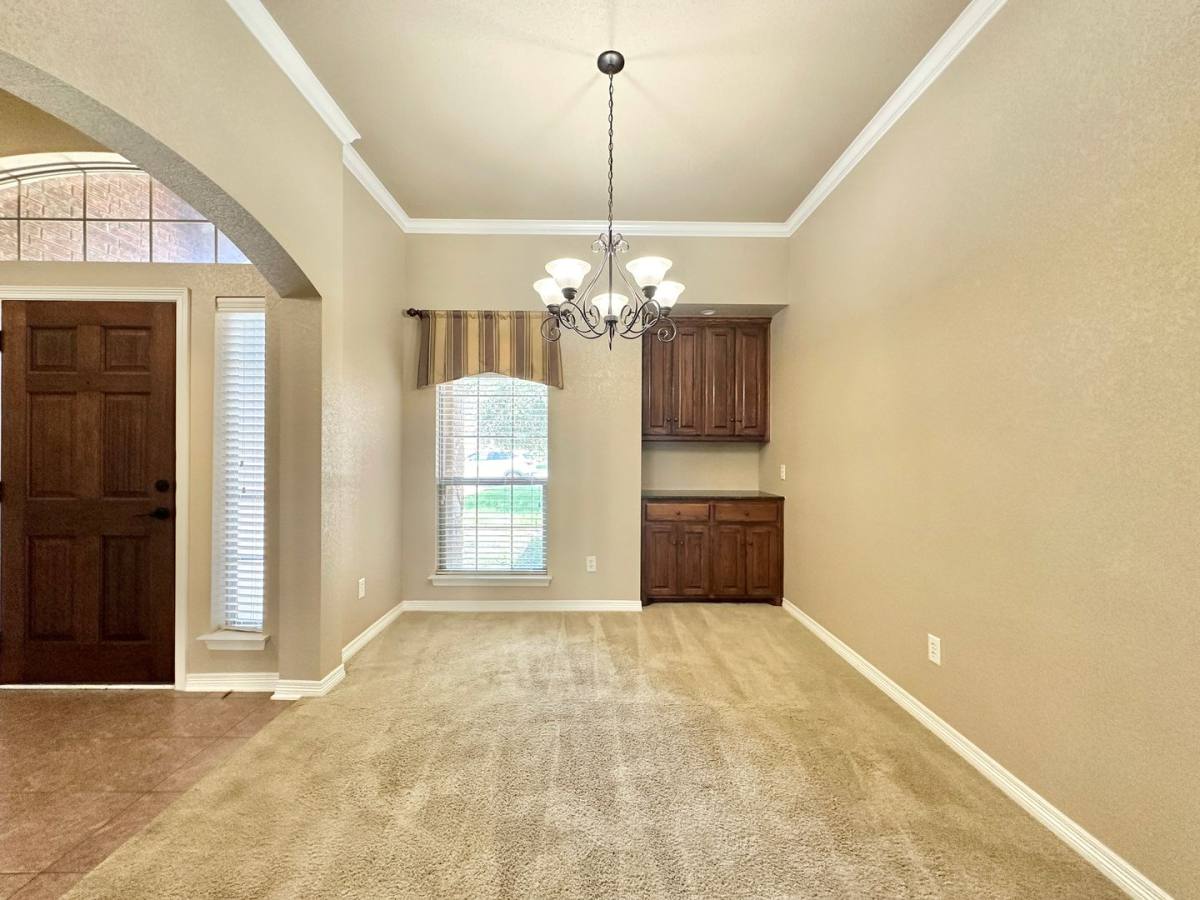House for rent at 3107 Sarita Cove, Belton, TX 76513