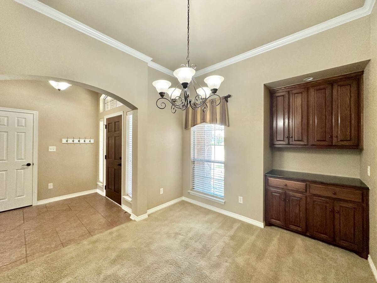 House for rent at 3107 Sarita Cove, Belton, TX 76513