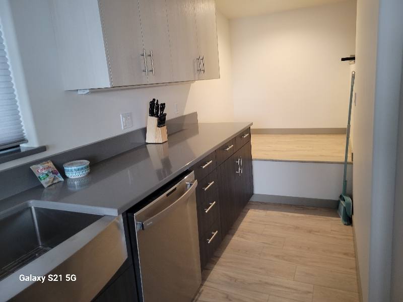 Townhouse for rent at 2702 Old Dufur Rd, The Dalles, OR 97058
