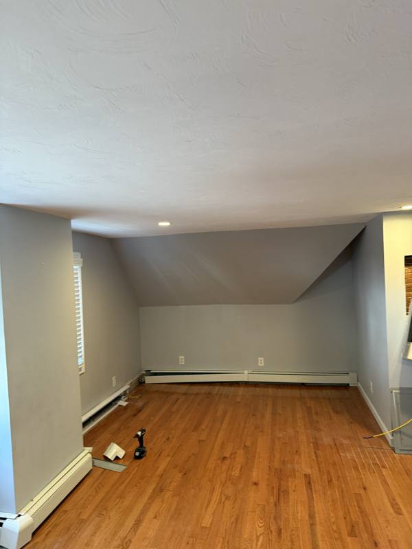 Apartment for rent at 40 Elm St #2, North Easton, MA 02356