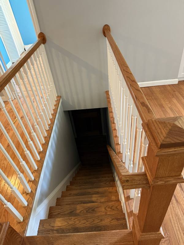 Apartment for rent at 40 Elm St #2, North Easton, MA 02356