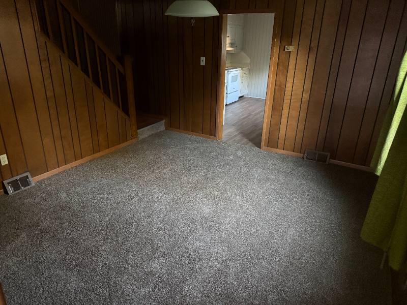 House for rent at 325 Back St #B, Mount Pleasant, PA 15666