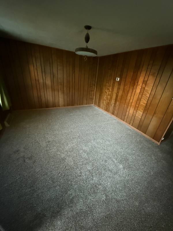 House for rent at 325 Back St #B, Mount Pleasant, PA 15666
