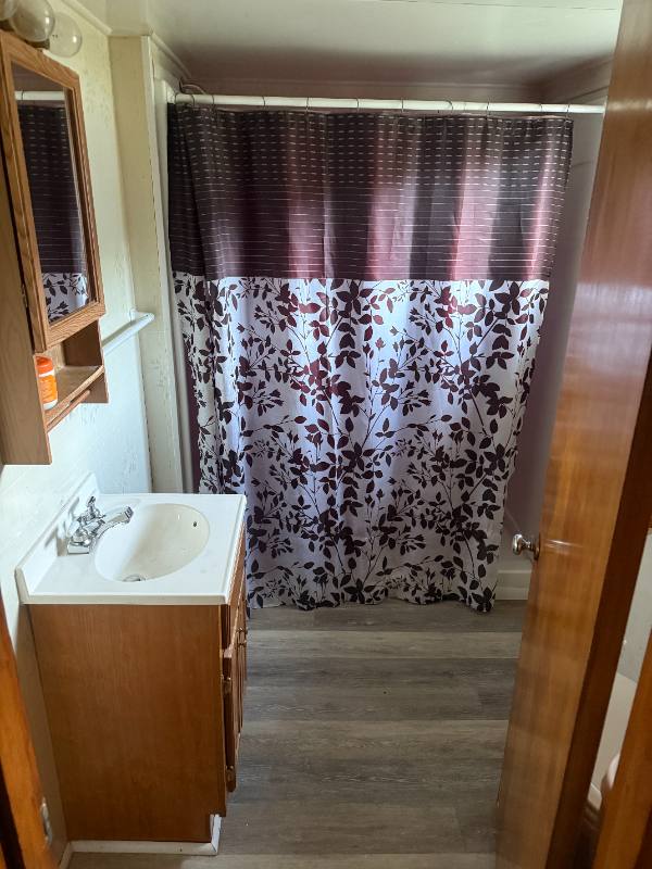 House for rent at 325 Back St #B, Mount Pleasant, PA 15666