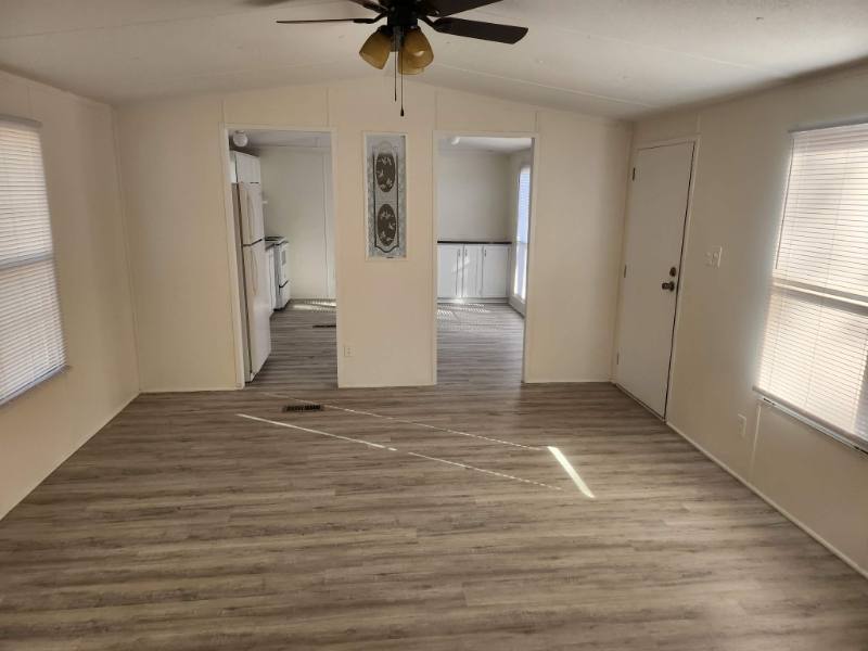 House for rent at 1512 Orchard Farm Lane #179, Raleigh, NC 27610
