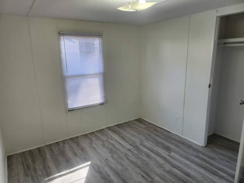 House for rent at 1512 Orchard Farm Lane #179, Raleigh, NC 27610