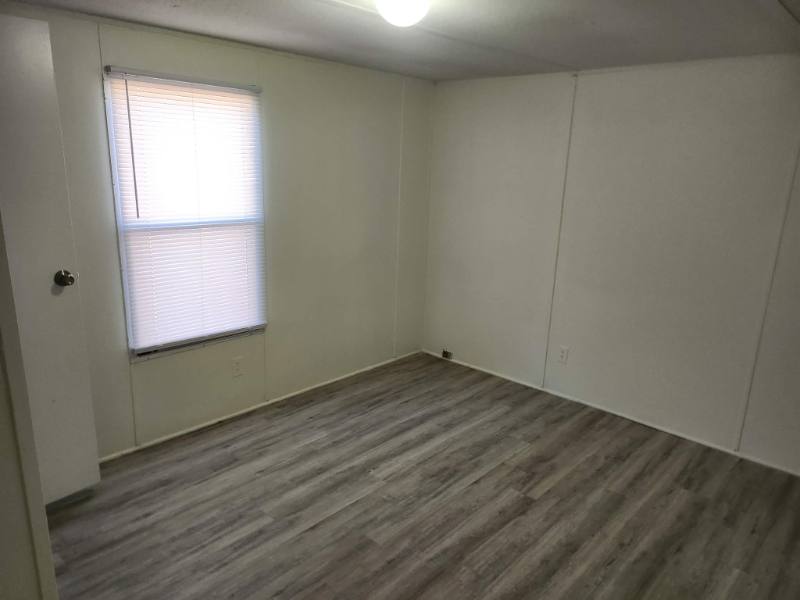 House for rent at 1512 Orchard Farm Lane #179, Raleigh, NC 27610