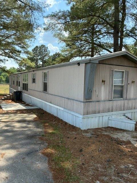 House for rent at 1512 Orchard Farm Lane #179, Raleigh, NC 27610