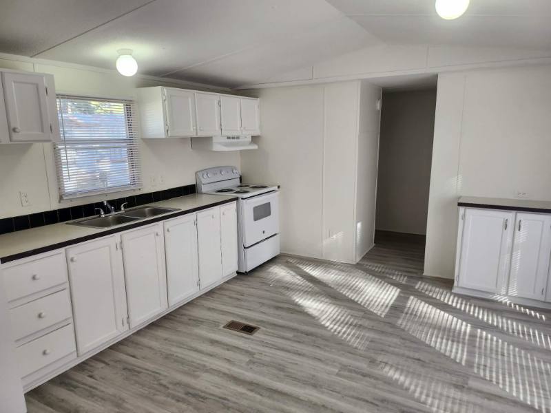 House for rent at 1512 Orchard Farm Lane #179, Raleigh, NC 27610