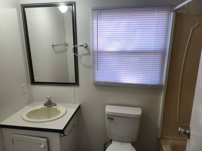 House for rent at 1512 Orchard Farm Lane #179, Raleigh, NC 27610