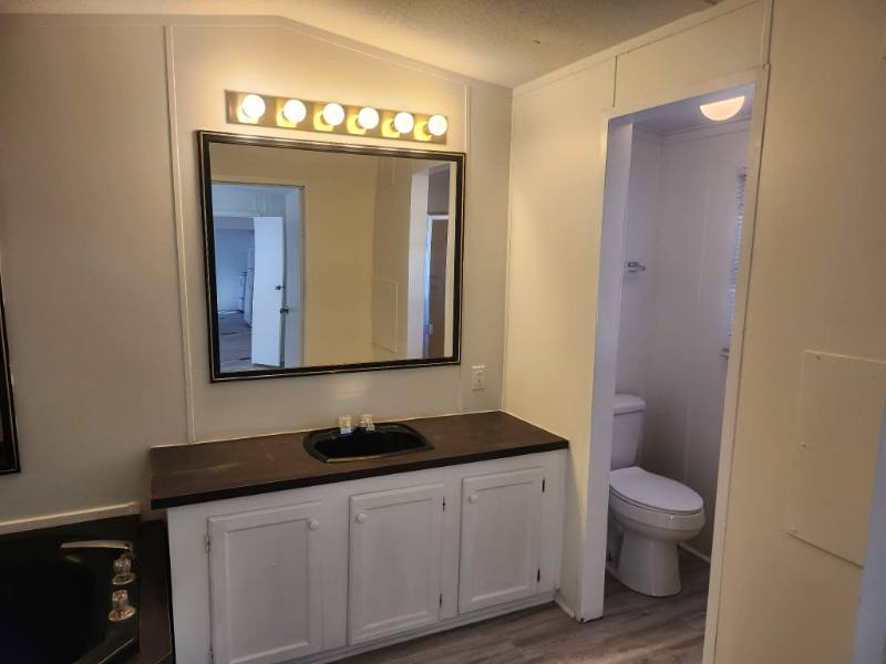 House for rent at 1512 Orchard Farm Lane #179, Raleigh, NC 27610