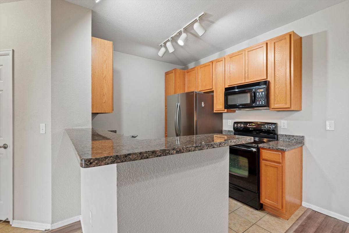 Condo for rent at 17389 Nature Walk Trail, Parker, CO 80134