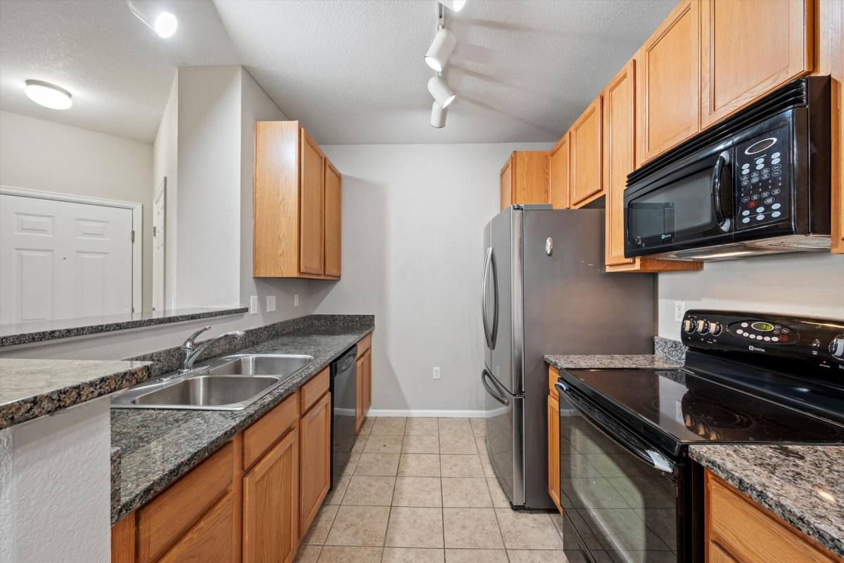 Condo for rent at 17389 Nature Walk Trail, Parker, CO 80134