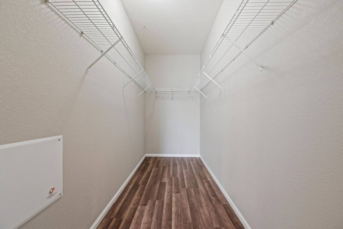 Condo for rent at 17389 Nature Walk Trail, Parker, CO 80134