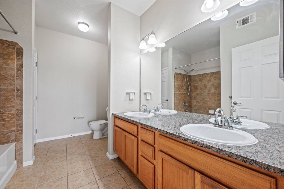 Condo for rent at 17389 Nature Walk Trail, Parker, CO 80134