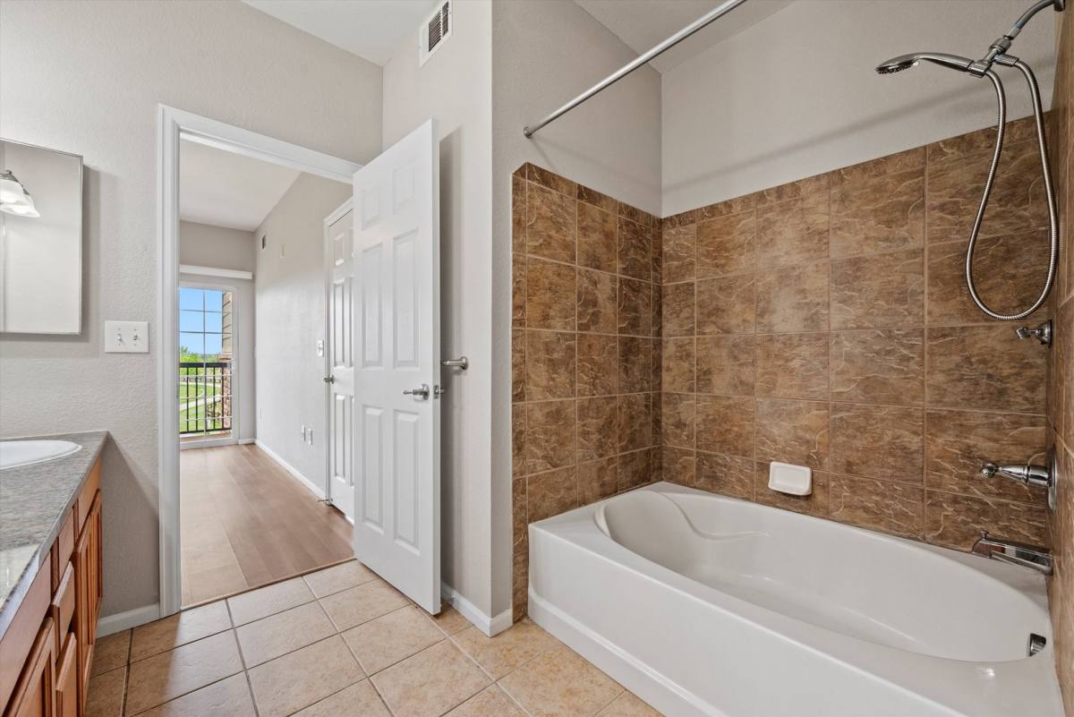 Condo for rent at 17389 Nature Walk Trail, Parker, CO 80134