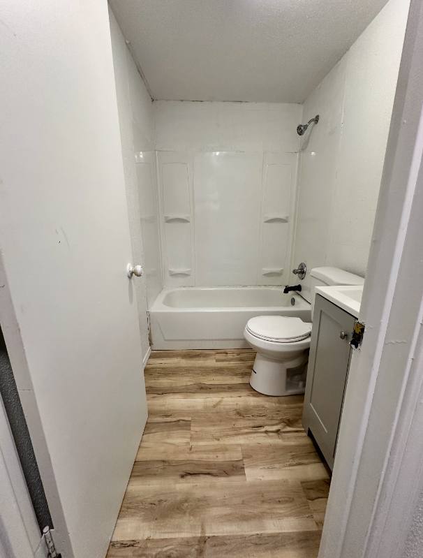 House for rent at 7212 N Cr 3300 #A, Idalou, TX 79329