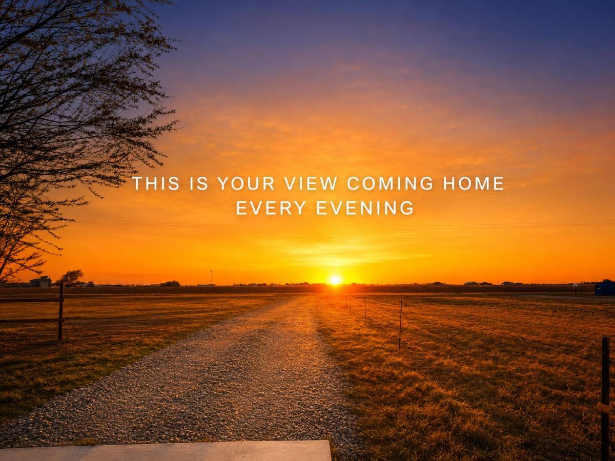 House for rent at 7212 N Cr 3300 #A, Idalou, TX 79329