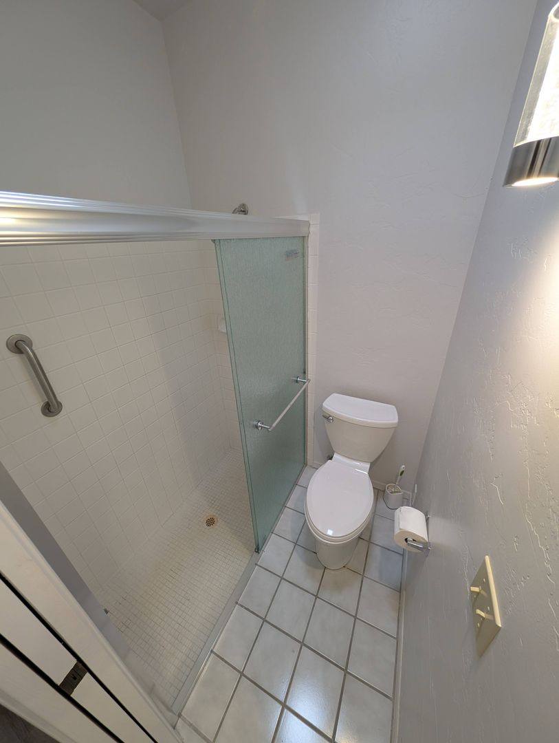Townhouse for rent at 762 W Rushwood Dr, Tucson, AZ 85704