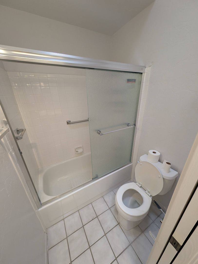 Townhouse for rent at 762 W Rushwood Dr, Tucson, AZ 85704
