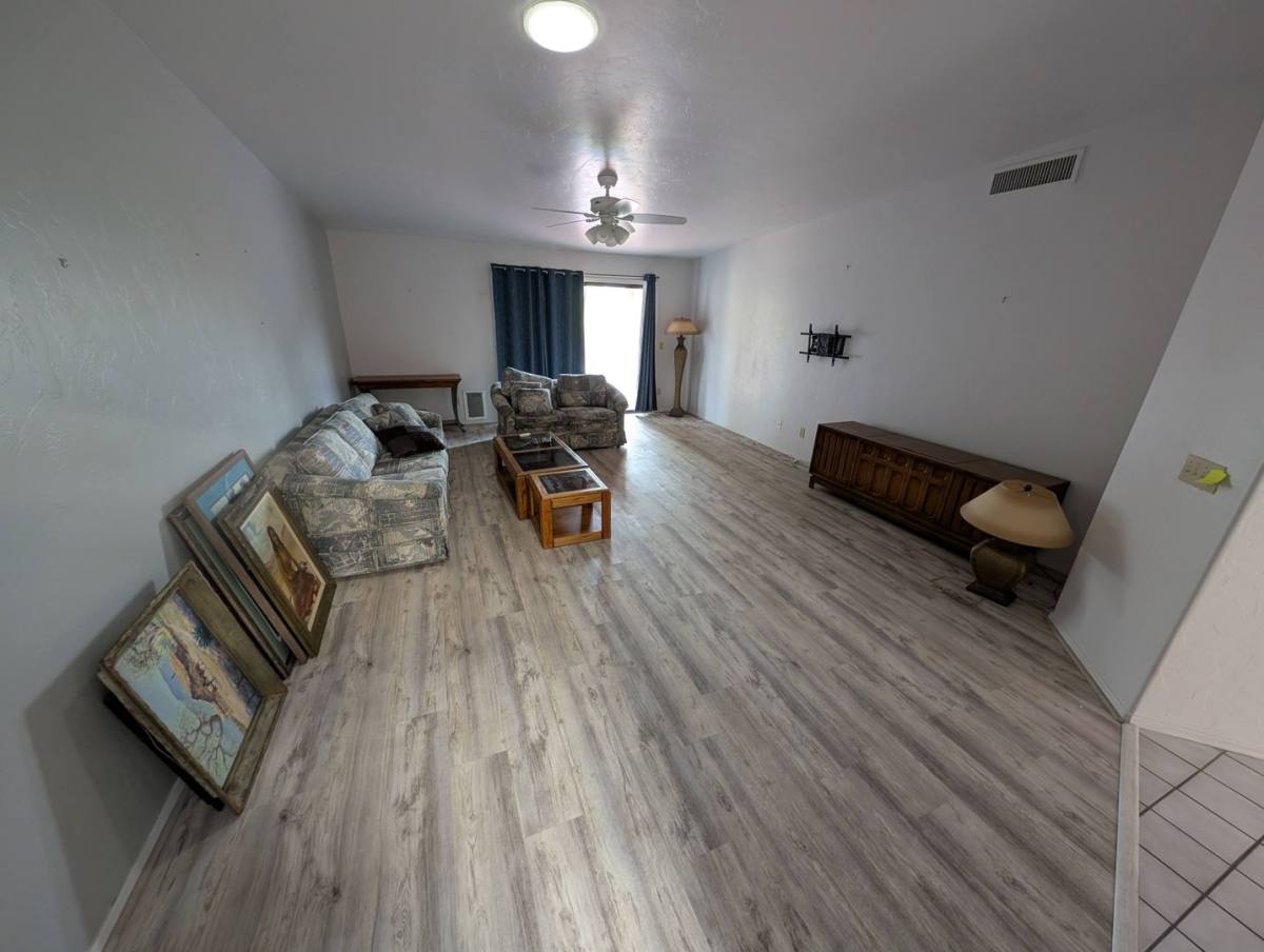 Townhouse for rent at 762 W Rushwood Dr, Tucson, AZ 85704