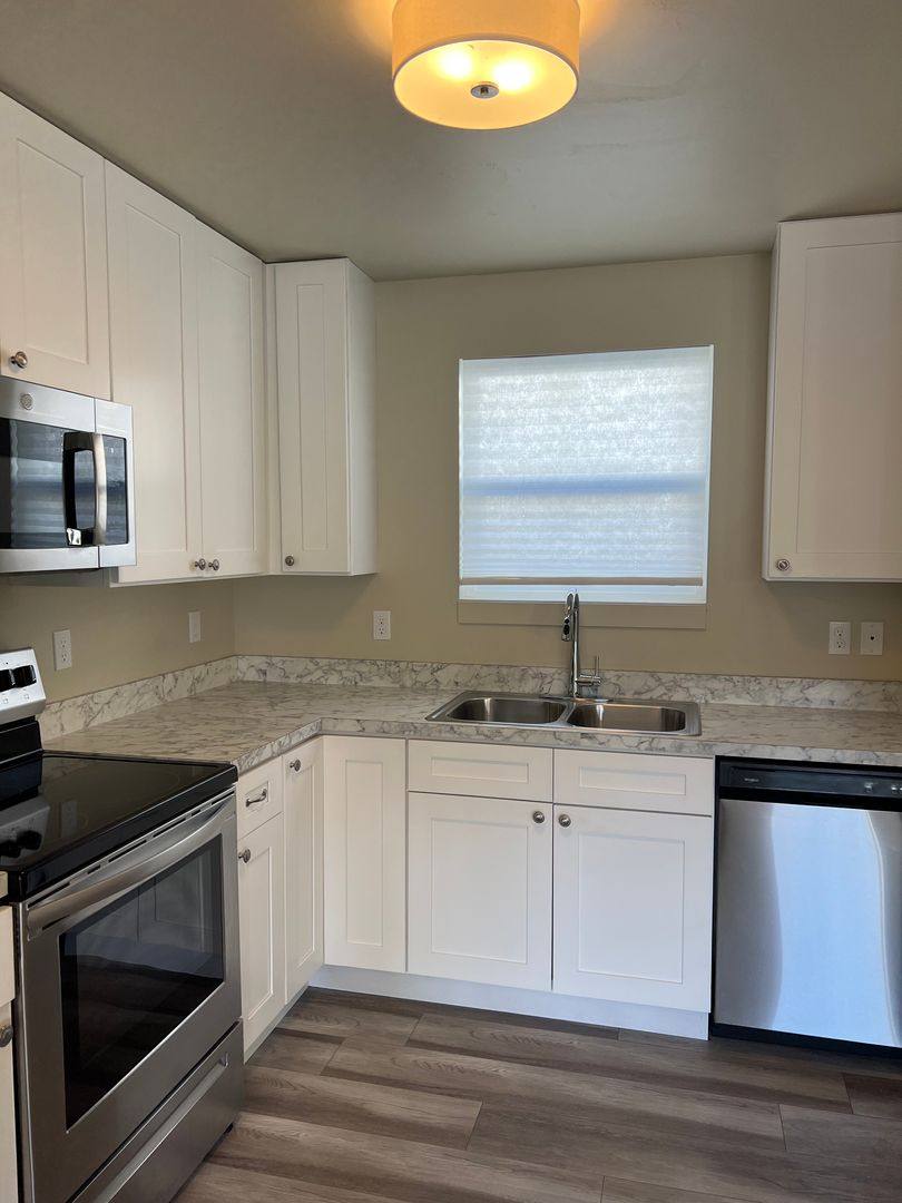 Apartment for rent at 190 Jewel Basin Court, Bigfork, MT 59911