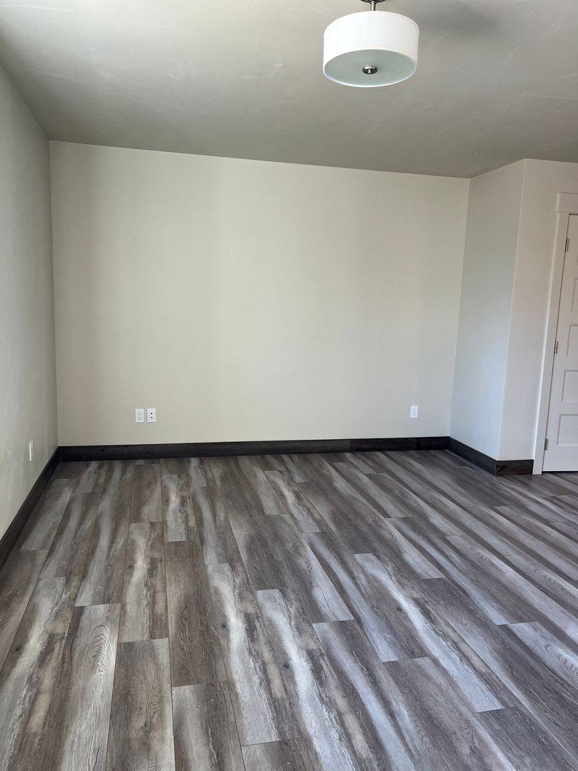 Apartment for rent at 190 Jewel Basin Court, Bigfork, MT 59911