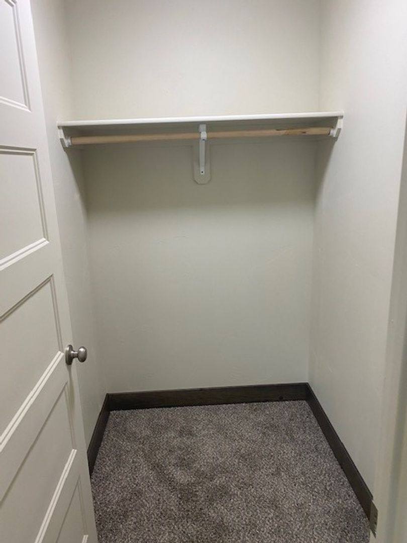 Apartment for rent at 190 Jewel Basin Court, Bigfork, MT 59911