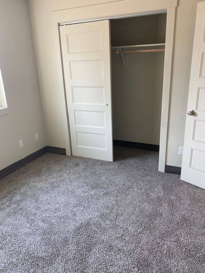 Apartment for rent at 190 Jewel Basin Court, Bigfork, MT 59911