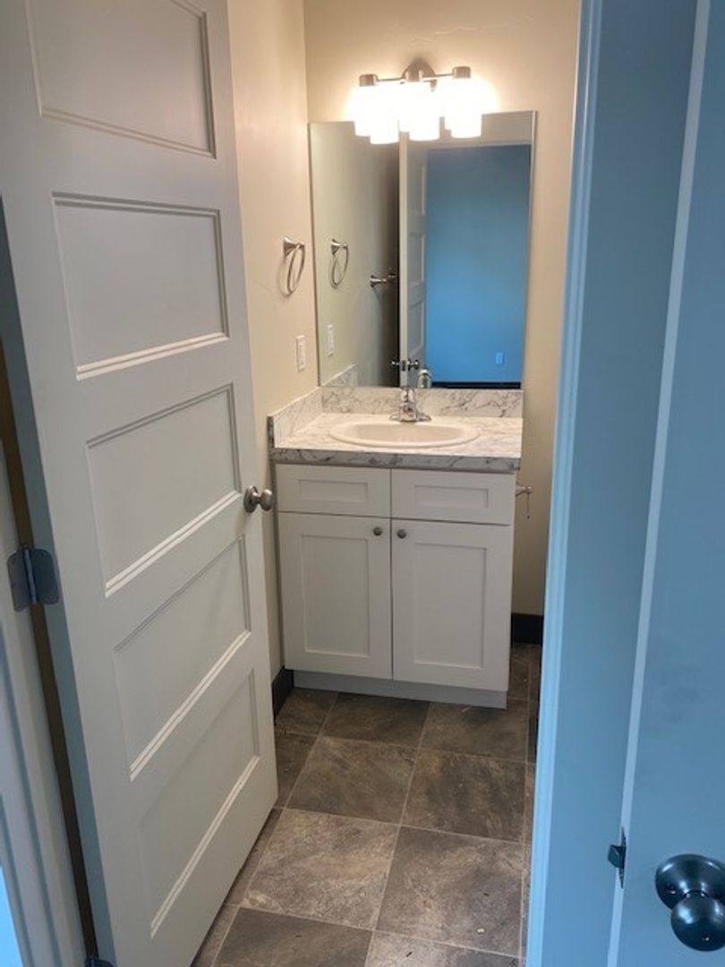 Apartment for rent at 190 Jewel Basin Court, Bigfork, MT 59911