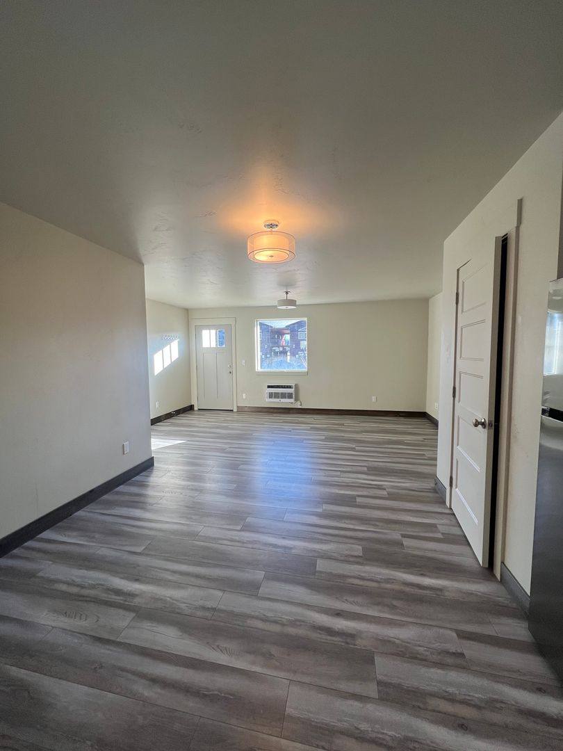 Apartment for rent at 190 Jewel Basin Court, Bigfork, MT 59911