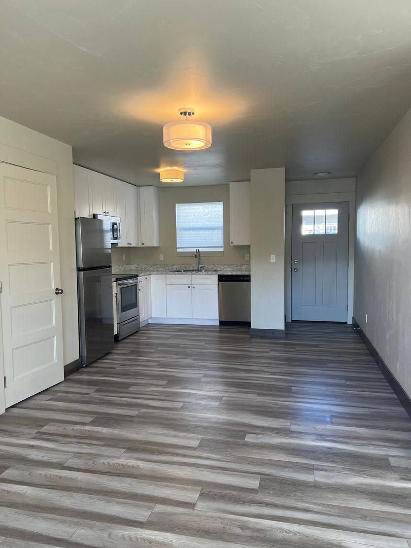 Apartment for rent at 190 Jewel Basin Court, Bigfork, MT 59911