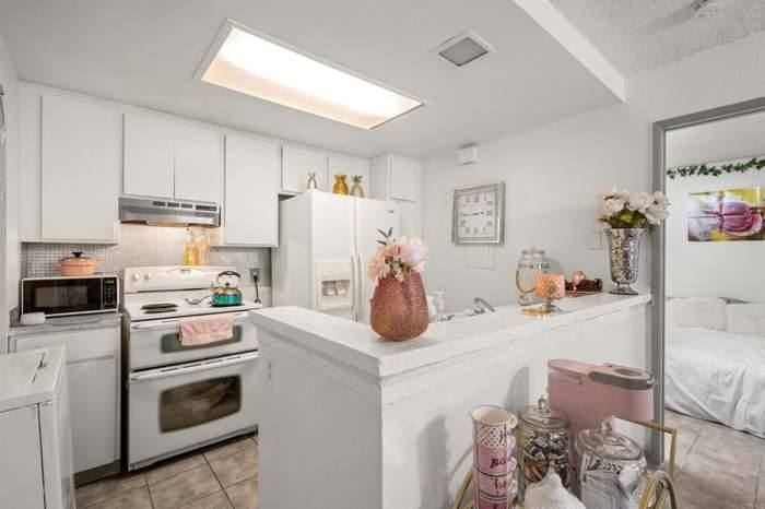 Condo for rent at 2015 Dairy Mart Rd #1, San Ysidro, CA 92173